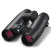 Leica GEOVID 10X42 3200.COM