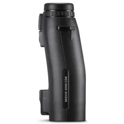 Leica GEOVID 10X42 3200.COM