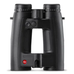 Leica GEOVID 10X42 3200.COM