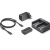 Leica Kit d'alimentation USB-C18867