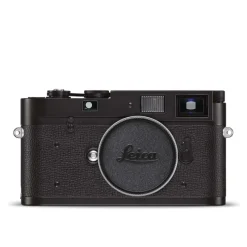 Leica M-A 10370 Typ 127