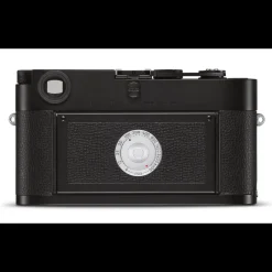Leica M-A 10370 Typ 127