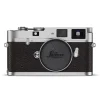 Leica M-A (Typ 127) Argent 10371