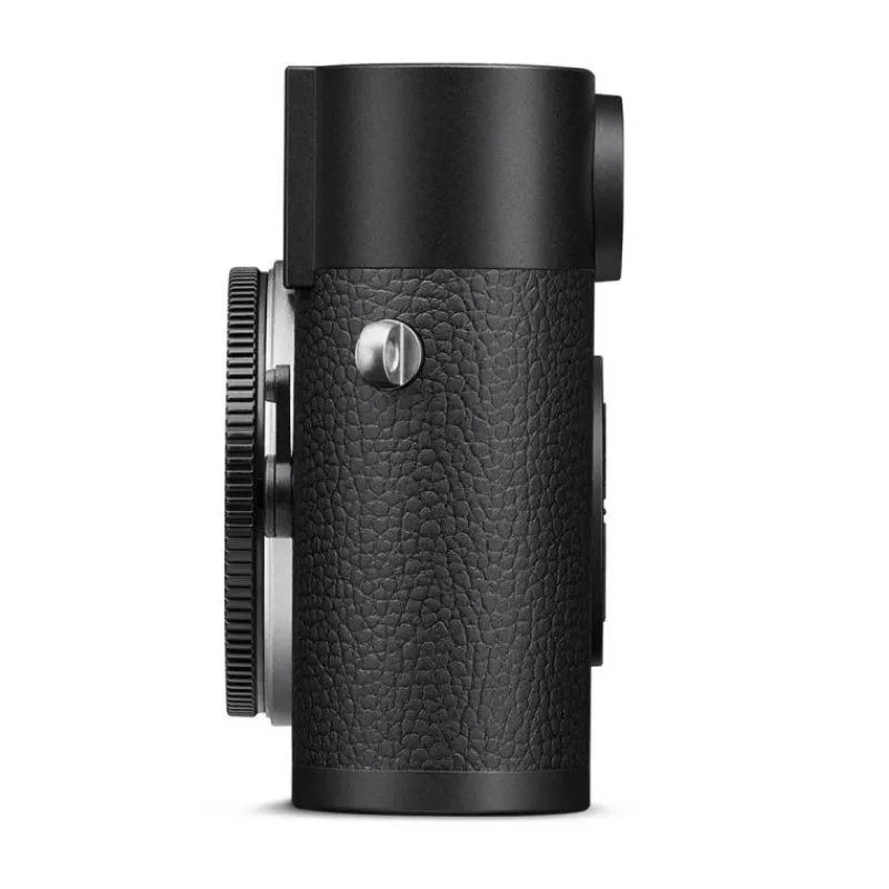 Leica M11-D : Appareil Photo Numérique Minimaliste Haute Résolution 60 MP