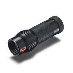 Leica Monovid 8x20 - Monoculaire Compact avec Lentille Macro