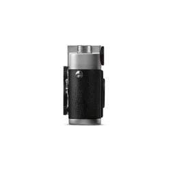 Leica MP avec viseur 0.72 chromé argent