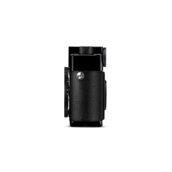 Leica MP avec viseur 0.72 noir laqué