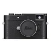 Leica M11-P noir 202-11 | Appareil Photo Numérique