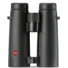 Leica NOCTIVID 8X42 JUMELLES 40384