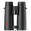 Leica NOCTIVID 10X42 JUMELLES 40385