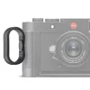 Leica Passant doigts poigné GRIP M11/Q MEDIUM