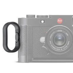 Leica Passant doigts poignée GRIP M11/Q LARGE