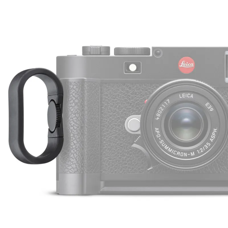 Leica Passant doigts poigné GRIP M11/Q MEDIUM