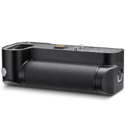 Leica Poignée multifonctionnelle HG-SCL7 pour SL3 16058