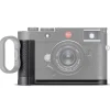 Leica POIGNEE GRIPM11 (NOIR)24025