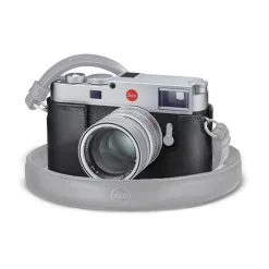 Leica PROTECTEUR DEMI ETUI NOIR M11 24032