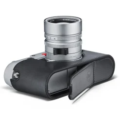 Leica PROTECTEUR DEMI ETUI NOIR M11 24032