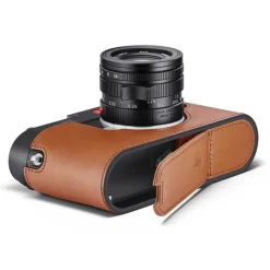 Leica PROTECTEUR DEMI ETUI COGNAC M11 24033