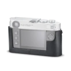 Leica PROTECTEUR DEMI ETUI NOIR M11 24032