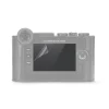 Leica PROTECTION ECRAN GLASS DIM 3 SL2