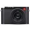 Leica Q3 - Capturez l'instant avec un appareil compact plein format unique
