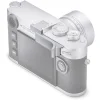 Leica REPOSE POUCE M11/M10 SILVER 24015
