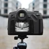 Leica S3 10827