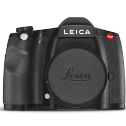 Leica S3 10827