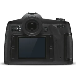 Leica S3 10827