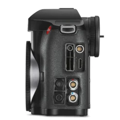 Leica S3 10827