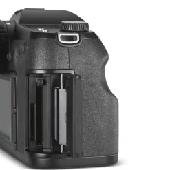 Leica S3 10827