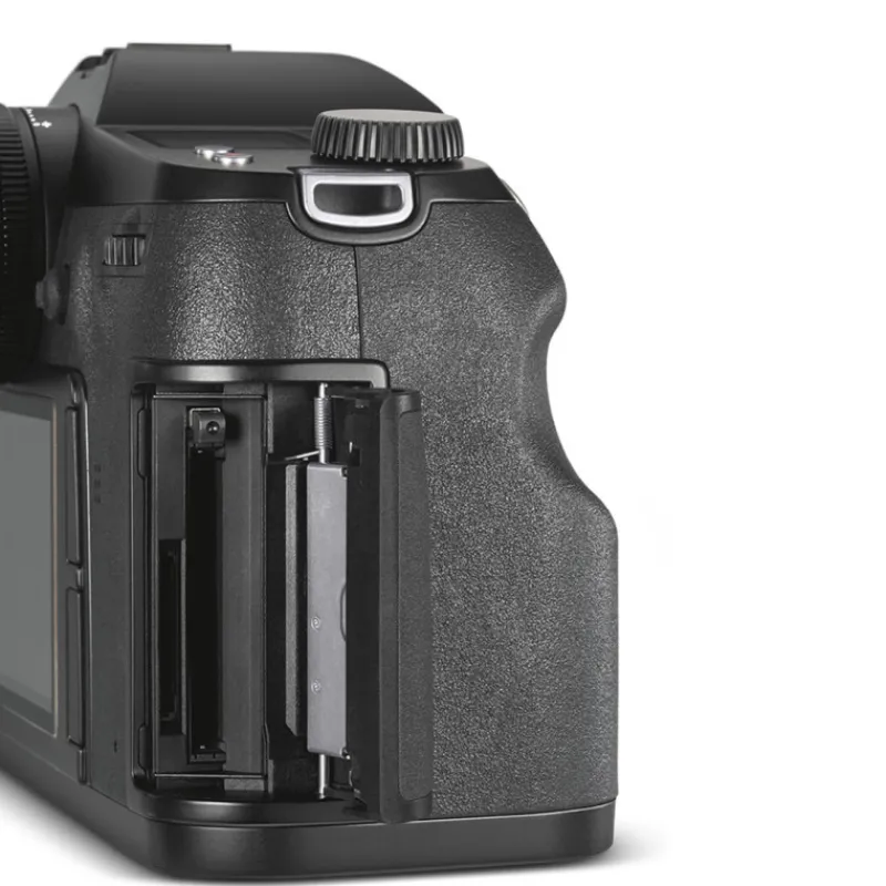 Leica S3 10827