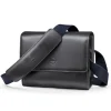 Leica Sac System M - Élégance intemporelle et fonctionnalité compacte