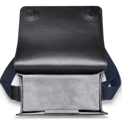 Leica Sac System M - Élégance intemporelle et fonctionnalité compacte