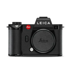 Leica SL2 - Panajou