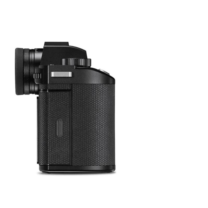Leica SL2 - Panajou