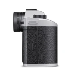 Leica SL2 ARGENT 10896