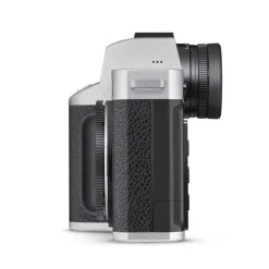 Leica SL2 ARGENT 10896