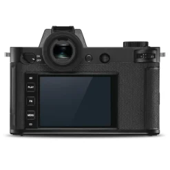Leica SL2-S