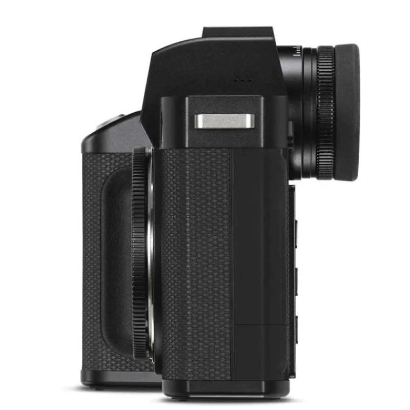 Leica SL2-S