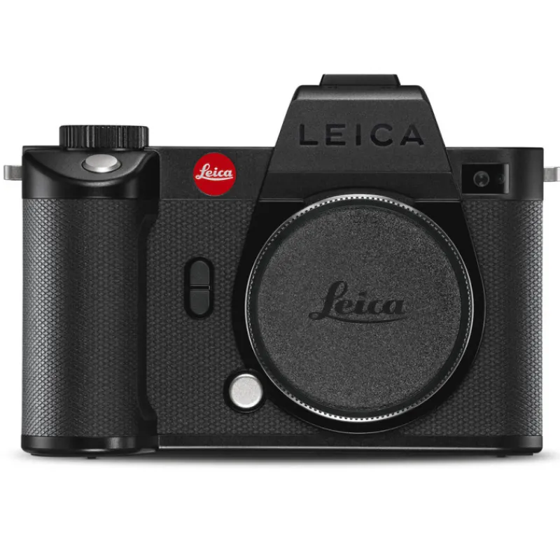 Leica SL2-S