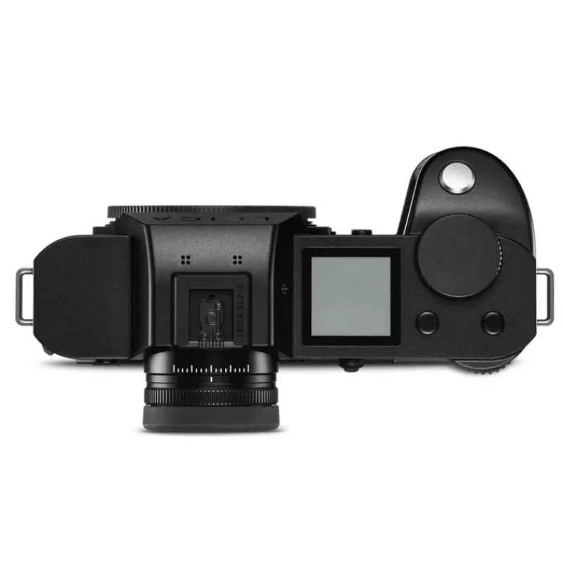 Leica SL2-S