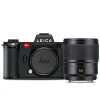 Leica SL2+SUMMICRON-SL 2/50 ASPH 10844