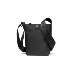 Leica SOFORT 2 - sac bandoulière Stissu noir 19688