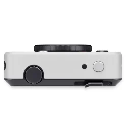 Leica SOFORT 2 blanc 19188