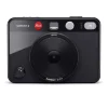 Leica SOFORT 2 noir 19190