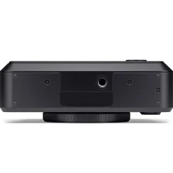 Leica SOFORT 2 noir 19190