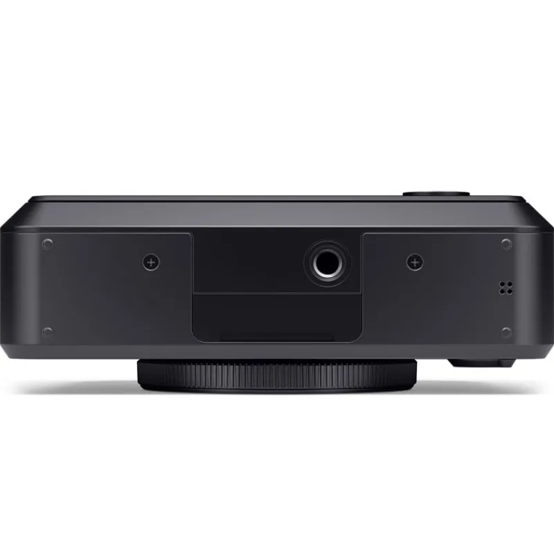 Leica SOFORT 2 noir 19190