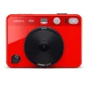 Leica SOFORT 2 rouge 19189
