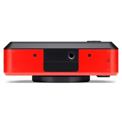 Leica SOFORT 2 rouge 19189